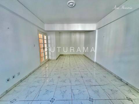 T2 Alges Alto Santa Catarina