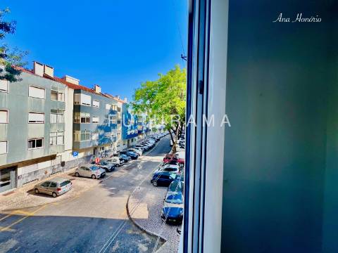 T2 Alges Alto Santa Catarina