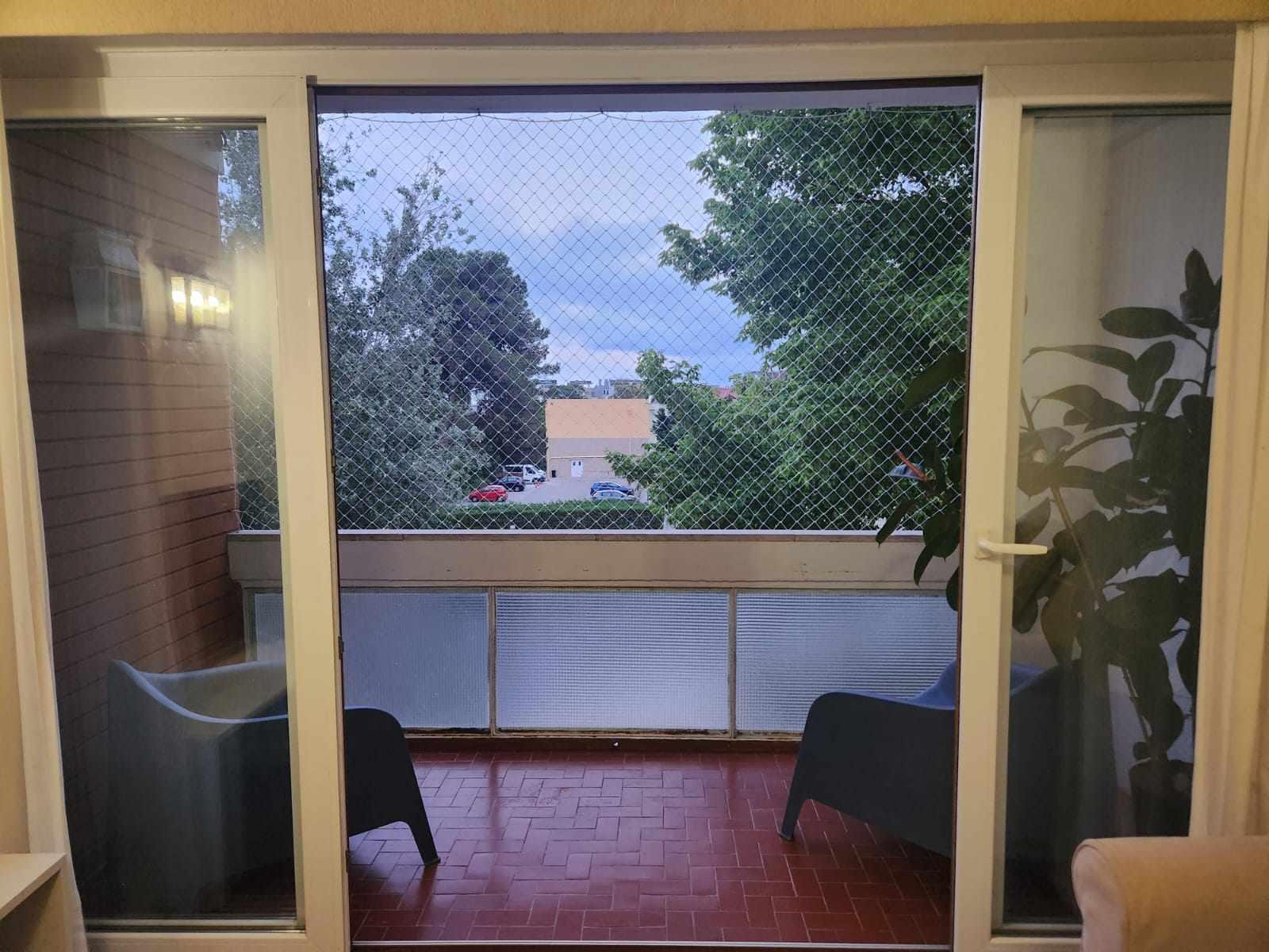 Apartamento T3 Maristas - Carcavelos