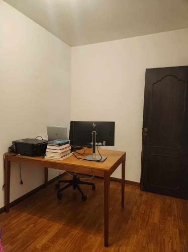 Apartamento T3 Maristas - Carcavelos