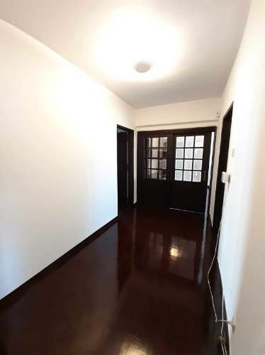 Apartamento T3 Maristas - Carcavelos