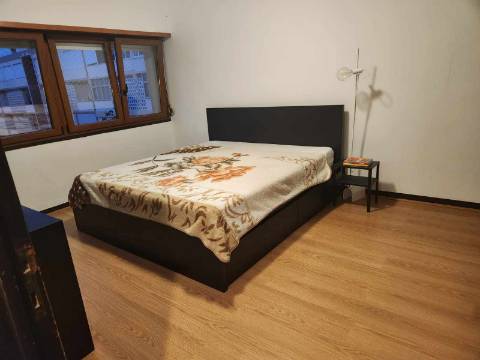 Apartamento T3 Maristas - Carcavelos
