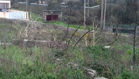 Casa para Restauro Bustelo -Recarei