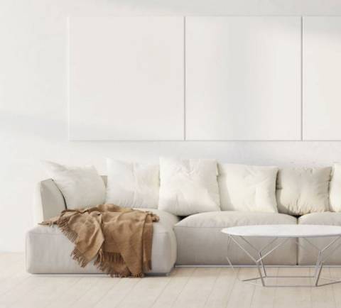 OLHÃO - Exclusivo apartamento T3