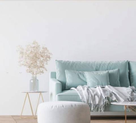 OLHÃO - Exclusivo apartamento T3