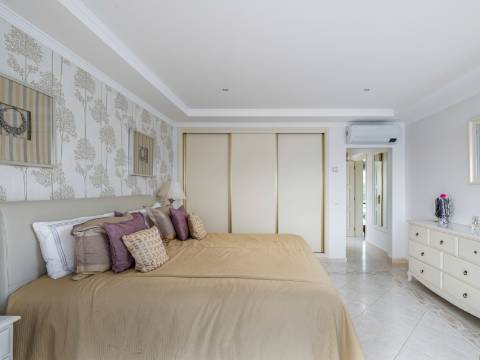 VALE FORMOSO - Charmosa Moradia T3+1 com piscina