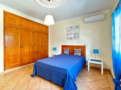 VALE FORMOSO - Vivenda V4 Para Venda