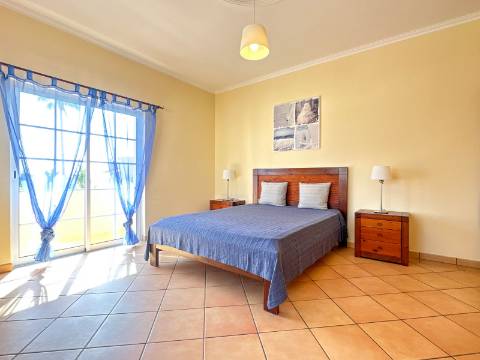 VALE FORMOSO - Vivenda V4 Para Venda