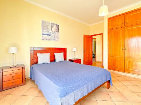 VALE FORMOSO - Vivenda V4 Para Venda