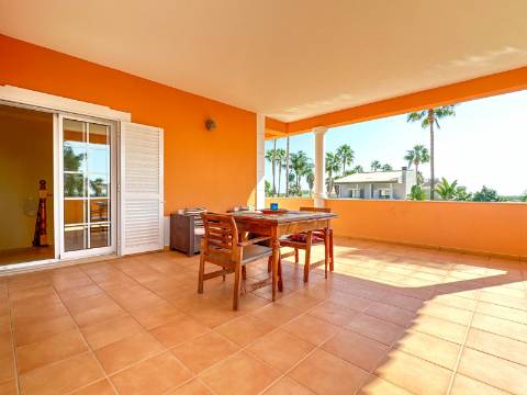 VALE FORMOSO - Vivenda V4 Para Venda