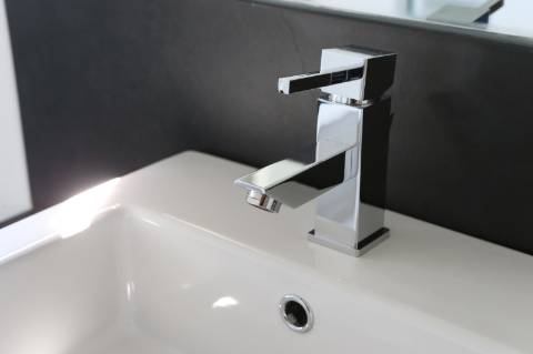 Moradia vista mar em condomínio privado - Malveira da Serra