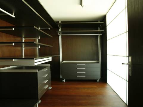 Apartamento de luxo 4 quartos Restelo piscina comum