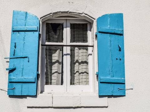 MARINA DE ALBUFEIRA - Nova Moradia V4 em construção