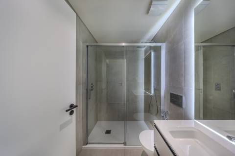 Ria Terraces - Luxury Villas