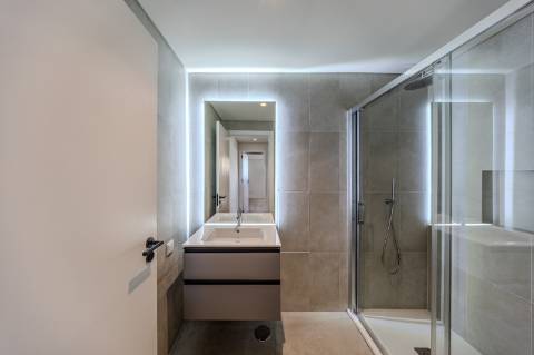 Ria Terraces - Luxury Villas