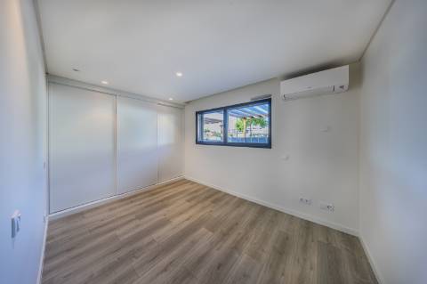 Ria Terraces - Luxury Villas