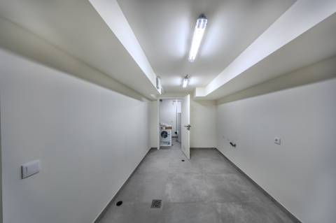 Ria Terraces - Luxury Villas