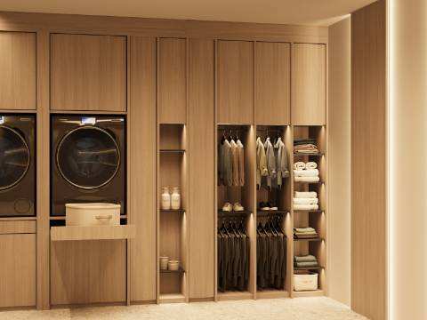 VILAMOURA - Moradia T2+2 nova, em empreendimento exclusivo