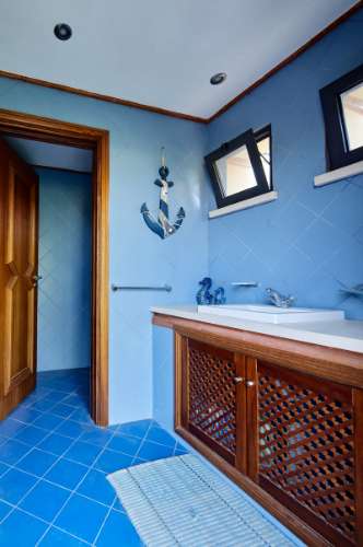 LOULÉ - Moradia de luxo com 4+1 quartos + Escritório, jardins, piscina aquecida e garagem