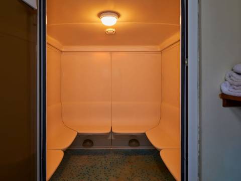 LOULÉ - Moradia de luxo com 4+1 quartos + Escritório, jardins, piscina aquecida e garagem