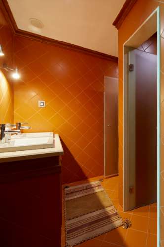 LOULÉ - Moradia de luxo com 4+1 quartos + Escritório, jardins, piscina aquecida e garagem