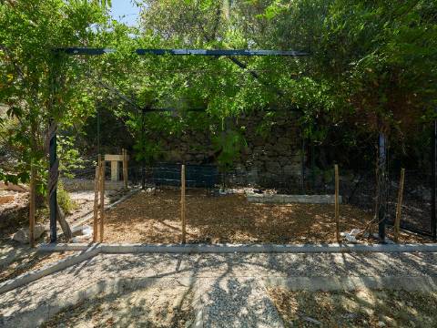 LOULÉ - Moradia de luxo com 4+1 quartos + Escritório, jardins, piscina aquecida e garagem