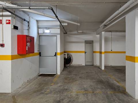 VILAMOURA - Apartamento T2 com VISTA MAR em exclusivo condomínio privado com piscina