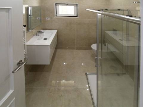 VILAMOURA - Apartamento T2 em condominio fechado, perto da MARINA