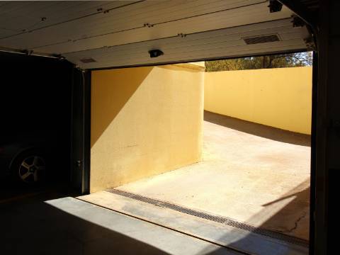 VILAMOURA - Apartamento T2 em condominio fechado, perto da MARINA