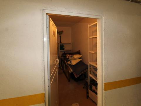 VILAMOURA - Apartamento T2 em condominio fechado, perto da MARINA