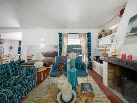 QUINTA DA BALAIA - Moradia T5 em zona de prestigio perto da Praia, Golfe e centro de Albufeira