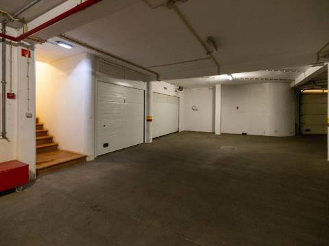 VILAMOURA - Apartamento T2 em exclusivo condomínio privado com piscina