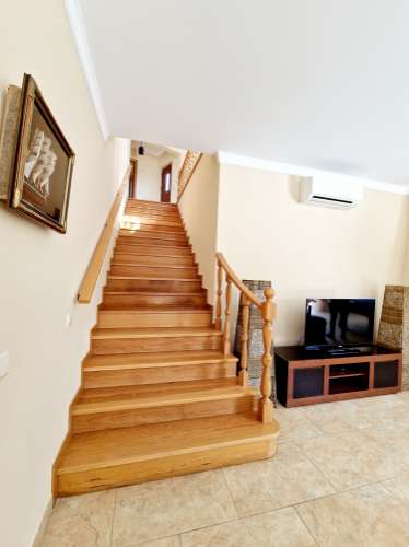 ESTOI - Magnifica moradia de 4 quartos