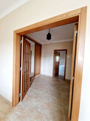 ESTOI - Magnifica moradia de 4 quartos