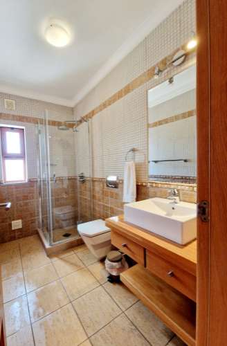 ESTOI - Magnifica moradia de 4 quartos