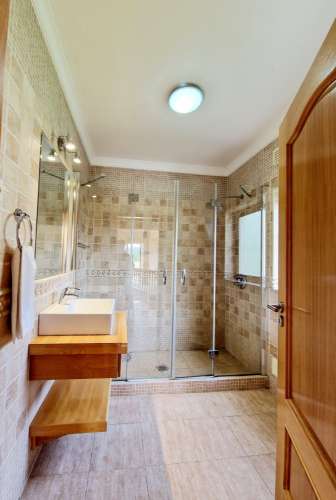 ESTOI - Magnifica moradia de 4 quartos