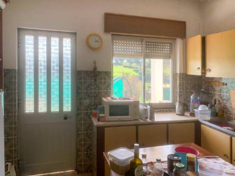 ALMANCIL - Moradia T3 a 15 minutos de VALE DO LOBO e QUINTA DO LAGO