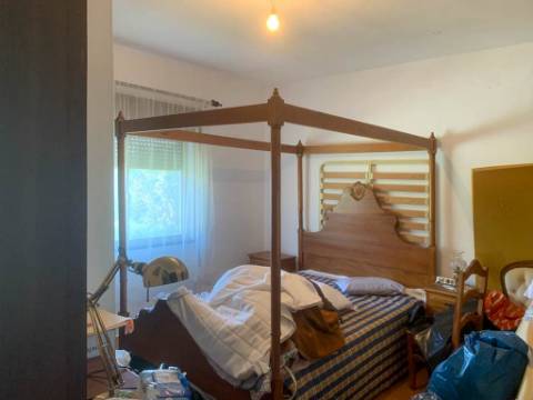 ALMANCIL - Moradia T3 a 15 minutos de VALE DO LOBO e QUINTA DO LAGO