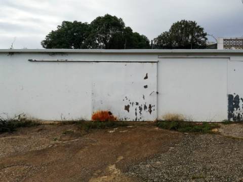 ALMANCIL - Moradia T3 a 15 minutos de VALE DO LOBO e QUINTA DO LAGO