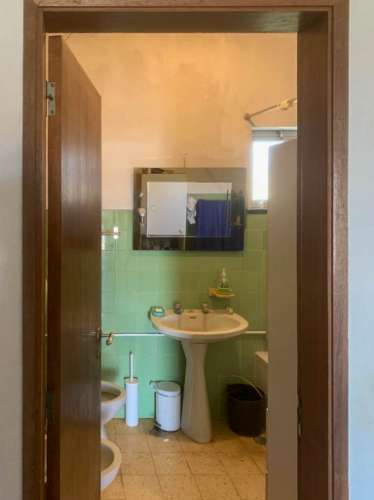 ALMANCIL - Moradia T3 a 15 minutos de VALE DO LOBO e QUINTA DO LAGO