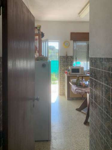 ALMANCIL - Moradia T3 a 15 minutos de VALE DO LOBO e QUINTA DO LAGO