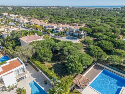 VARANDAS DO LAGO - Terreno para construção perto da praia