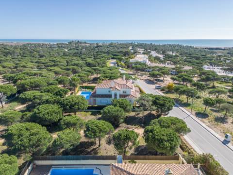 VARANDAS DO LAGO - Terreno para construção perto da praia