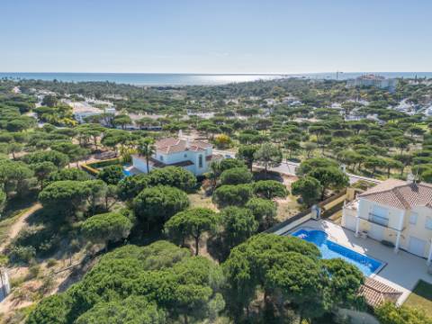 VARANDAS DO LAGO - Terreno para construção perto da praia