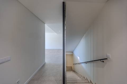 Ria Terraces - Luxury Villas