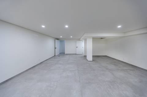 Ria Terraces - Luxury Villas