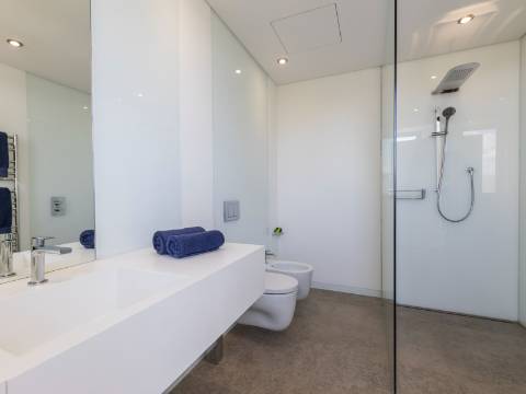 Quinta do Lago - Deslumbrante Moradia de LUXO com 6 quartos numa zona exclusiva