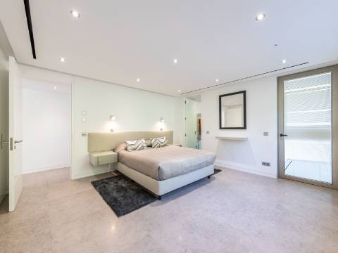 Quinta do Lago - Deslumbrante Moradia de LUXO com 6 quartos numa zona exclusiva