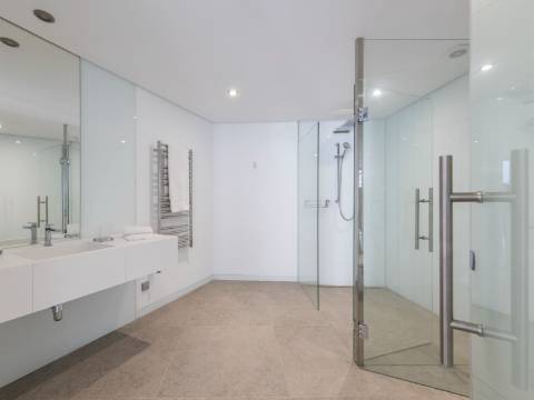 Quinta do Lago - Deslumbrante Moradia de LUXO com 6 quartos numa zona exclusiva