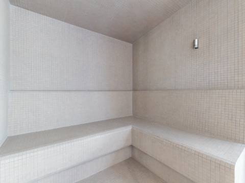 Quinta do Lago - Deslumbrante Moradia de LUXO com 6 quartos numa zona exclusiva